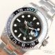 KS Factory 904L Rolex GMT-Master II 116710LN Price - Black Dial Steel 40 MM 2836 Automatic Watch (4)_th.jpg